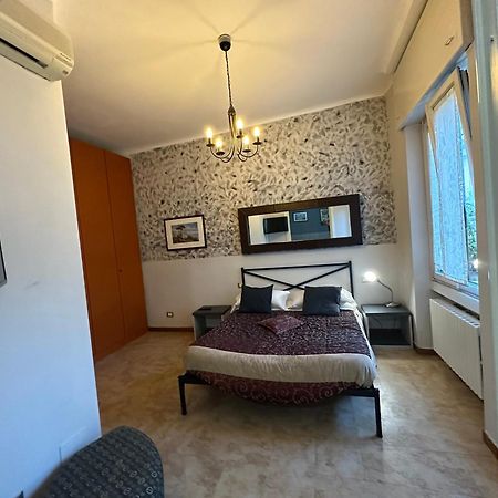 Chiossetto House Apartment Milan Luaran gambar