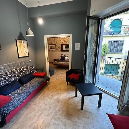 Chiossetto House Apartment Milan Luaran gambar