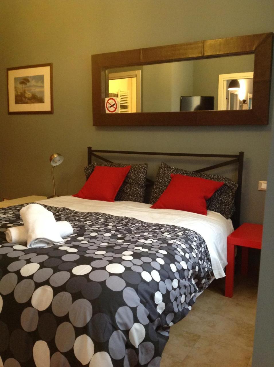 Chiossetto House Apartment Milan Luaran gambar